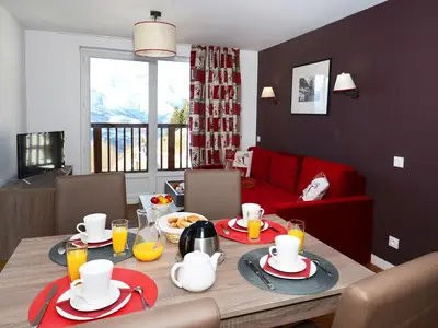 DiningRoom