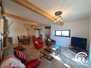 23524656-Ferienhaus-7-AUSSAC-300x225-4