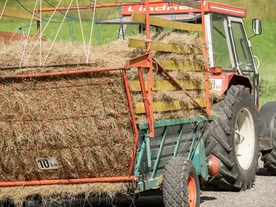 oberschupferhof-traktor