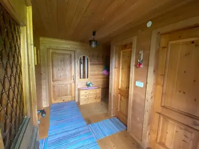 Ferienhaus für 4 Personen (58 m²) in Außervillgraten 8/10