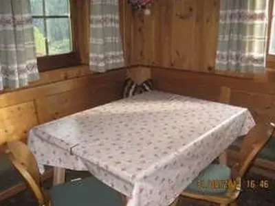 Ferienhaus für 4 Personen (58 m²) in Außervillgraten 9/10