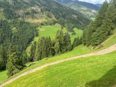 Ferienhaus für 4 Personen (58 m²) in Außervillgraten 4/10