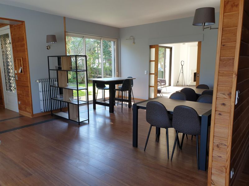 23524884-Ferienhaus-8-AUSSILLON-800x600-1