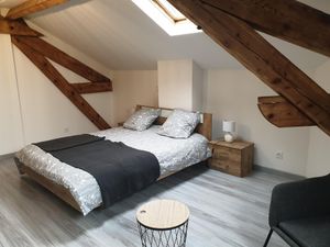 23524884-Ferienhaus-8-AUSSILLON-300x225-4