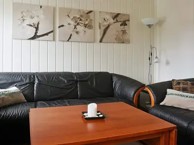 Indoor