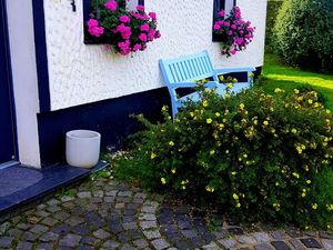 Ferienhaus für 6 Personen (140 m²) in Auw Bei Prüm