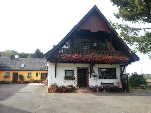 Ferienhaus für 4 Personen (100 m²) in Auw Bei Prüm