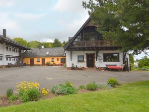 Ferienhaus für 8 Personen (150 m&sup2;) in Auw Bei Prüm