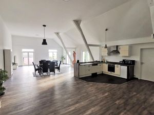 23869880-Ferienhaus-8-Auw Bei Prüm-300x225-1