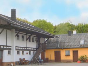 23869880-Ferienhaus-8-Auw Bei Prüm-300x225-4