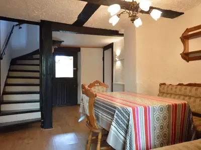 DiningRoom