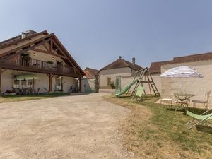 23666954-Ferienhaus-14-AUXANT-300x225-5