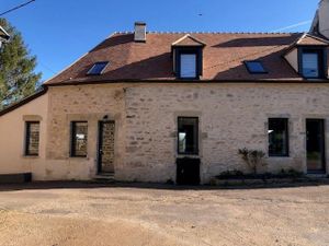 23666526-Ferienhaus-11-Avallon-300x225-2