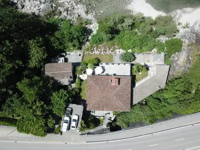 Bild 2
