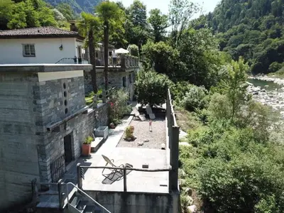 Bild 4