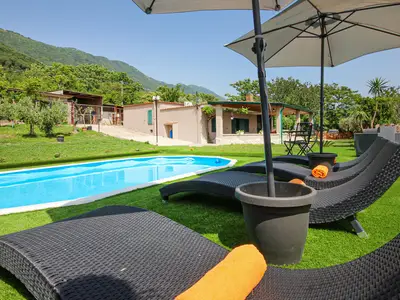 pool pool