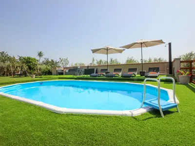 pool pool