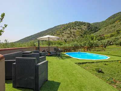 pool pool
