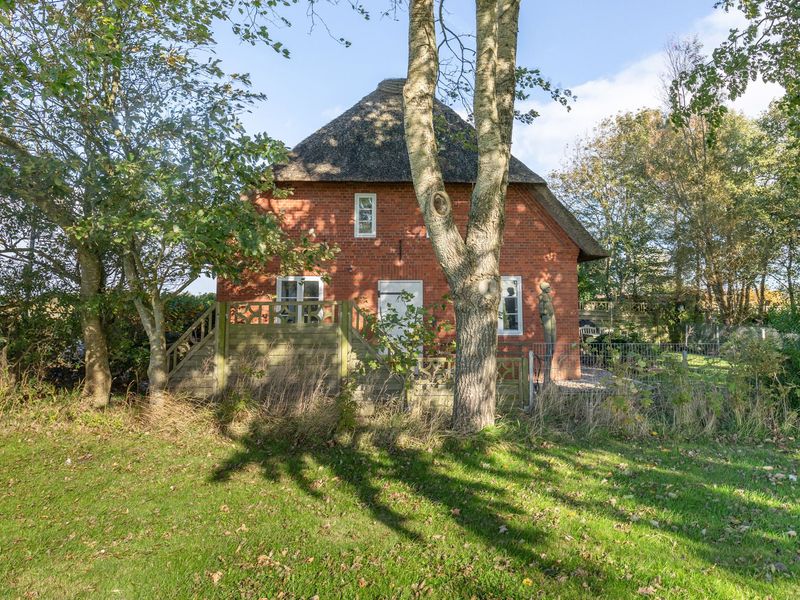 23967094-Ferienhaus-4-Aventoft-800x600-1