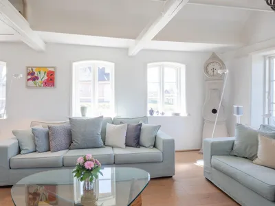 Ferienhaus für 6 Personen (150 m²) in Aventoft 2/10