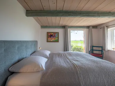 Ferienhaus für 6 Personen (150 m²) in Aventoft 4/10