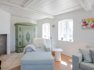 Ferienhaus für 6 Personen (150 m²) in Aventoft 5/10