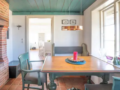 Ferienhaus für 6 Personen (150 m²) in Aventoft 6/10