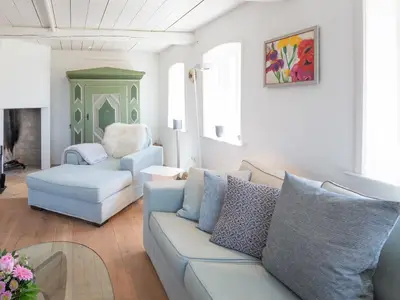 Ferienhaus für 6 Personen (150 m²) in Aventoft 7/10