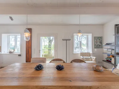 Ferienhaus für 4 Personen (95 m²) in Aventoft 6/10