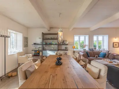 Ferienhaus für 4 Personen (95 m²) in Aventoft 7/10