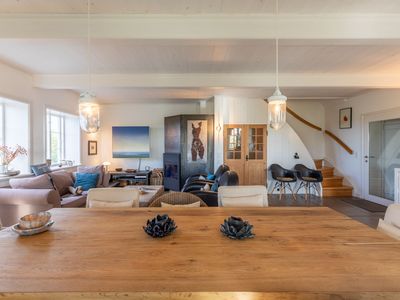 Ferienhaus für 4 Personen (95 m²) in Aventoft 8/10