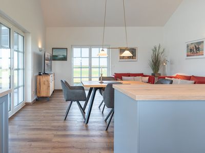 Ferienhaus für 4 Personen (106 m²) in Aventoft 7/10