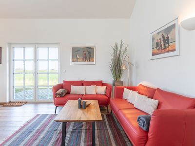 Ferienhaus für 4 Personen (106 m²) in Aventoft 8/10