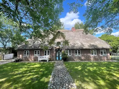 Hauptansicht