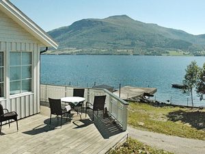Ferienhaus für 5 Personen (70 m²) in Averøy