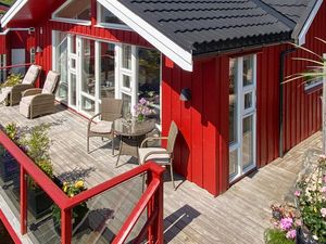 23671005-Ferienhaus-8-Averøy-300x225-1