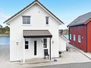 23782840-Ferienhaus-6-Averøy-300x225-3