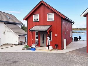 23782841-Ferienhaus-6-Averøy-300x225-2