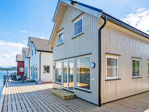 Ferienhaus für 6 Personen (82 m&sup2;) in Averøy