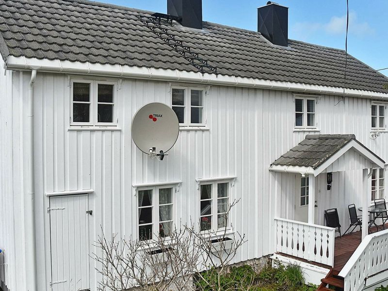 22397339-Ferienhaus-8-Averøy-800x600-1