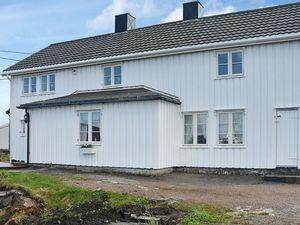 22397339-Ferienhaus-8-Averøy-300x225-5