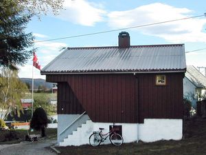 19313150-Ferienhaus-6-Averøy-300x225-1