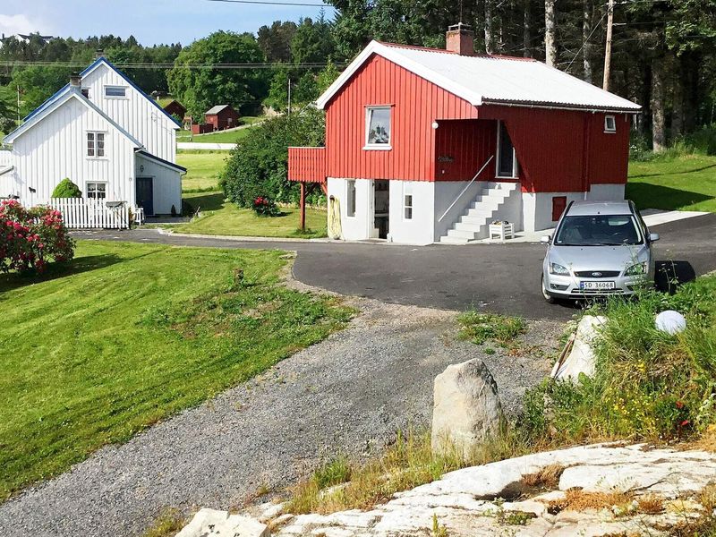 19313150-Ferienhaus-6-Averøy-800x600-2