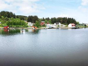 19313150-Ferienhaus-6-Averøy-300x225-4