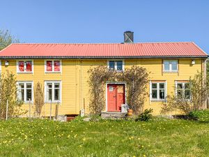 23763081-Ferienhaus-2-Averøy-300x225-5