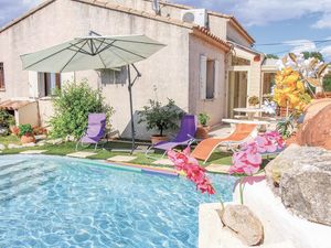 Ferienhaus für 8 Personen (150 m²) in Avignon