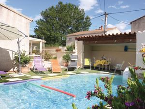 23729773-Ferienhaus-8-Avignon-300x225-2