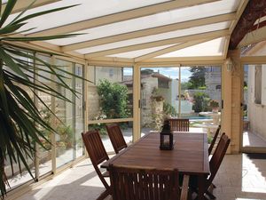 23729773-Ferienhaus-8-Avignon-300x225-3