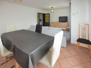 23748382-Ferienhaus-6-Avignon-300x225-3