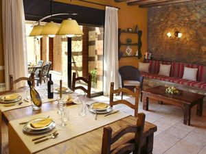 22801187-Ferienhaus-6-Avinyonet Del Penedes-300x225-4